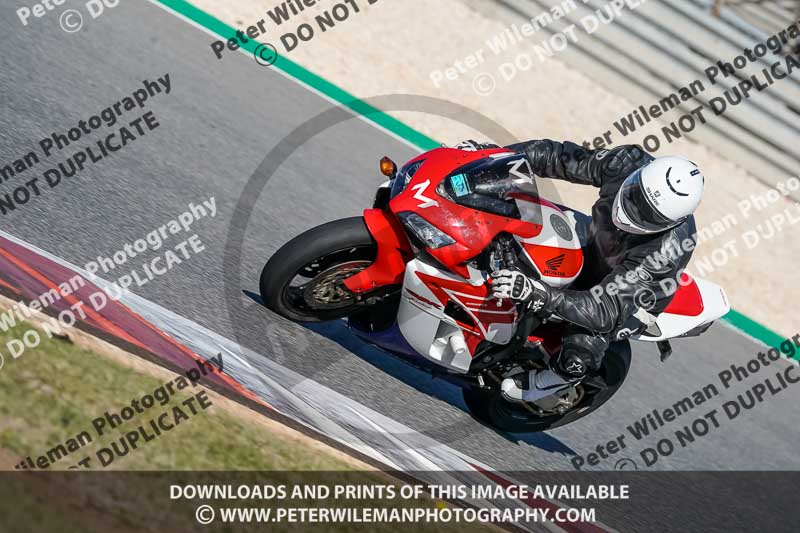 motorbikes;no limits;november 2019;peter wileman photography;portimao;portugal;trackday digital images